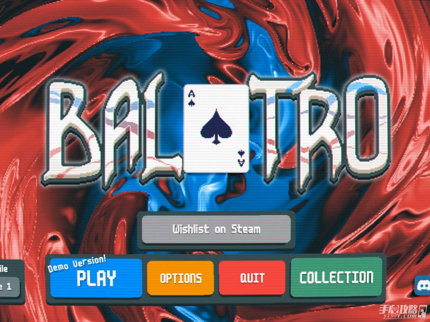 《balatro》小丑贴纸作用介绍