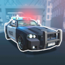 交通警察3D模拟器（Traffic Cop 3D）