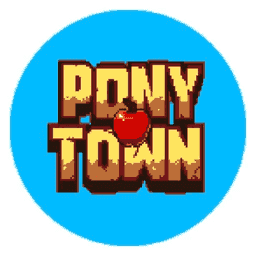 PonyTown