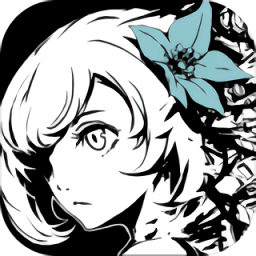 cytus2