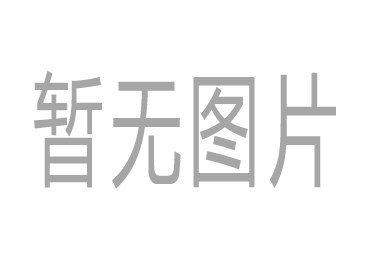 都市冒险高手2023版