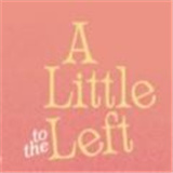 A Little to the Left游戏