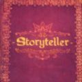 storyteller游戏