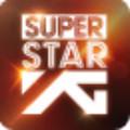 superstaryg