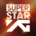 superstaryg免费版