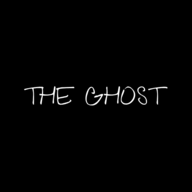 the ghost中文版