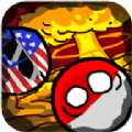 Polandball NSFWorld最新中文版