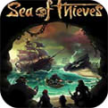 sea of thieves