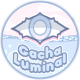 gacha lumina免费版