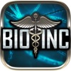 bio inc游戏