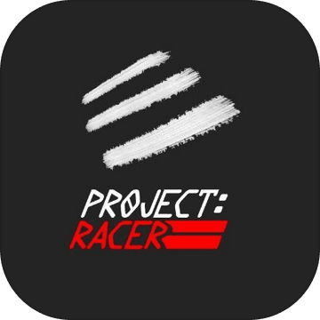 Project Racer