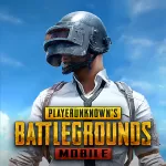 PUBG MOBILE韩服